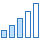 Quantitativo de visitas do Portal da Transparência